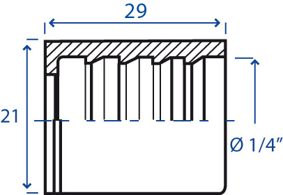 Disegno 702.04.02